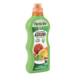 Passione agrumi - kit prodotti
