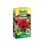 Regina di fiori - kit prodotti