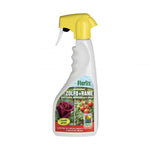 Regina di fiori - kit prodotti