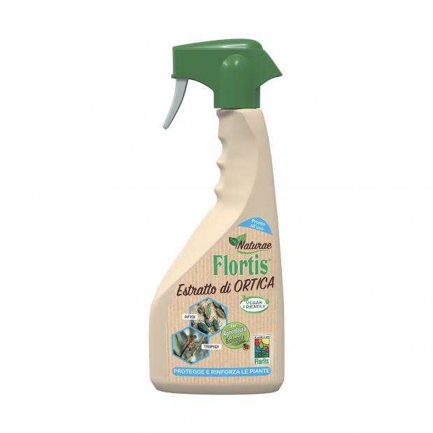 Regina di fiori - kit prodotti