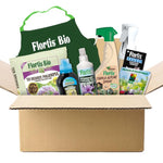 Orchid love phalaenopsis - kit prodotti