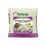 Orchid love phalaenopsis - kit prodotti