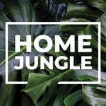 Home jungle - kit prodotti