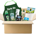 Home jungle - kit prodotti