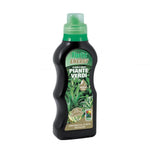 Home jungle - kit prodotti