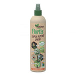Home jungle - kit prodotti