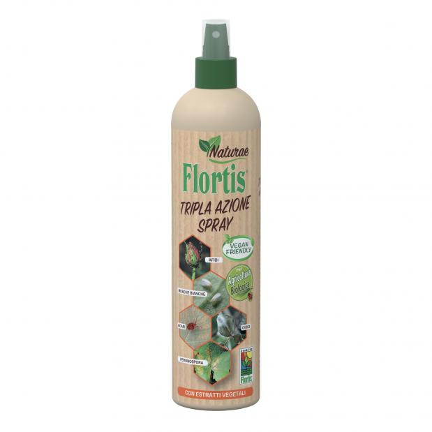 Home jungle - kit prodotti