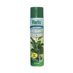 Home jungle - kit prodotti