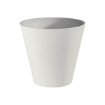 Home jungle - kit prodotti