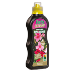 energy dipladenie concime liquido 500 g