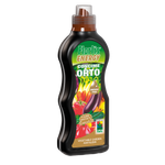 ENERGY ORTO CONCIME LIQUIDO 1,2 KG