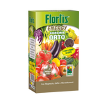 ENERGY ORTO GRANULARE 1000 G