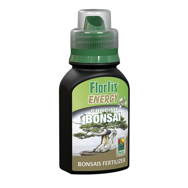 Energy bonsai 250 g