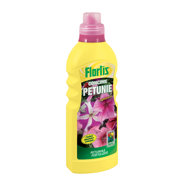 concime liquido petunie 1150 g