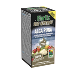 bio energy alga pura 100%