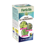 alt microcarenze concime polvere 100 g