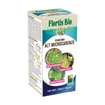 alt microcarenze concime polvere 100 g