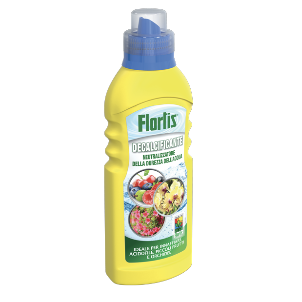 Decalcificante 500 ml