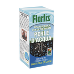 Perle d'acqua 100 g