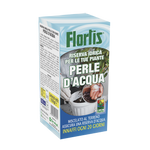 Perle d'acqua 100 g