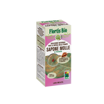 sapone molle liquido concentrato 200 ml