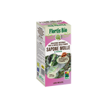 sapone molle liquido concentrato 200 ml