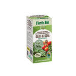 olio di soia concentrato 200 ml