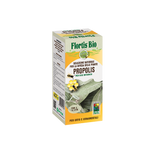 propolis liquido concentrato 150 ml