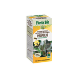 propolis liquido concentrato 150 ml