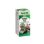 hormon plus 50 g
