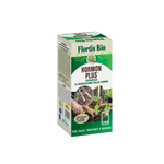 hormon plus 50 g