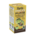 Mico Fung