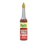 Il nutre giusto® stelle di natale