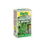 IL NUTRE GIUSTO® aromatiche e orticole