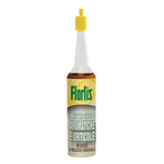IL NUTRE GIUSTO® aromatiche e orticole