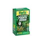 Il nutre giusto® piante verdi