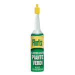 Il nutre giusto® piante verdi