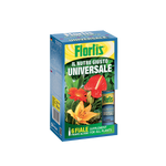 IL NUTRE GIUSTO® UNIVERSALE