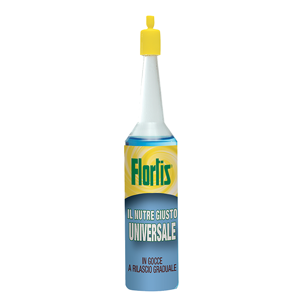 IL NUTRE GIUSTO® UNIVERSALE