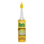 IL NUTRE GIUSTO® BONSAI
