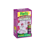 Il nutre giusto® orchidee	