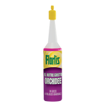 Il nutre giusto® orchidee	