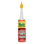 Il nutre giusto® piante grasse