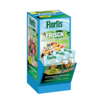 Frisch conservante per fiori recisi 9 g