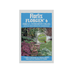 florgen® 6 concime microgranulare - 50 g