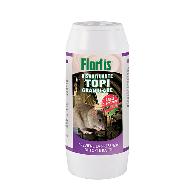 DISABITUANTE TOPI 1000ml