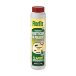 scarafaggi e formiche insetticida in polvere 250 g