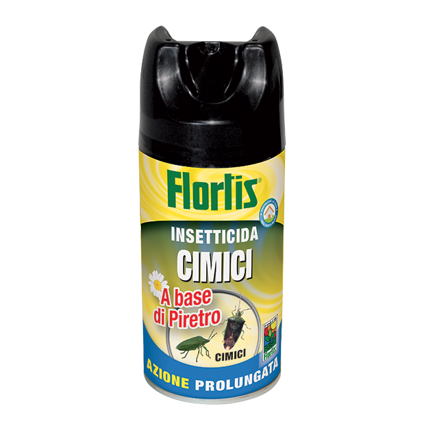 cimici insetticida 300 ml