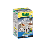 RICARICA LIQUIDO ANTIZANZARE 33 ml