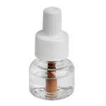 RICARICA LIQUIDO ANTIZANZARE 33 ml